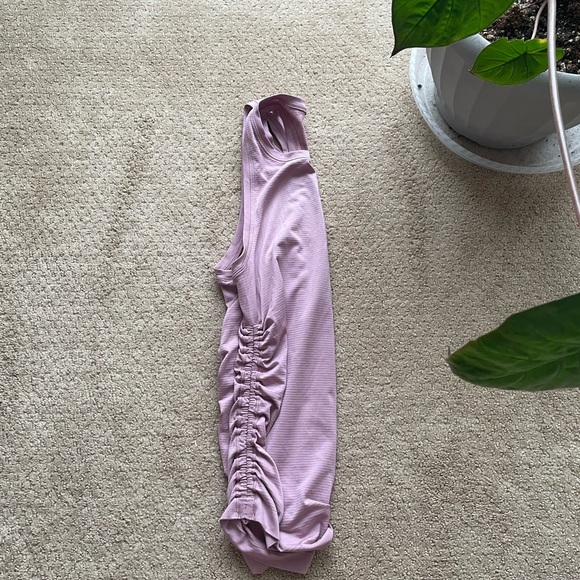 Swiftly Speed Tank - Picture 3 of 3